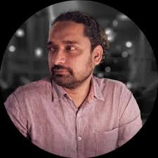 googlecloud #gcp #machinelearning #ml #ai #certification