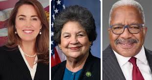 Deputy Police Chief Says He Was Fired For Facebook Post With Lois Frankel  Opponent