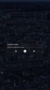 Your universe (acoustic) rico blanco. Rivermaya Albums Google Search