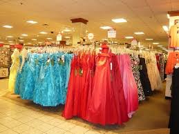 Jcpenney Catalog For Prom Dresses Prom Dress Stores Bridal Dress Shops Jcpenney Prom Dresses