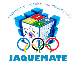 We did not find results for: Olimpiadas Academicas Jaquemate Home Facebook
