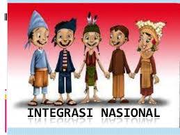 Bab 5 Integrasi Dan Reintegrasi Sosial Sebagai Upaya Pemecahan Masalah Konflik Dan Kekerasan Sosiologi Sma Kelas Xi I Remember You