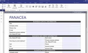 Free pdf reader última versión: Descargar Pdf Element Gratis Ultima Version En Espanol En Ccm Ccm