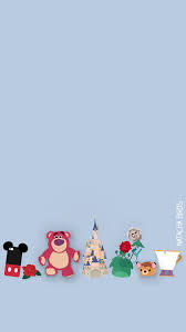 pin by sarah miguelez on natacha birds wallpaper iphone disney disney wallpaper iphone wallpaper