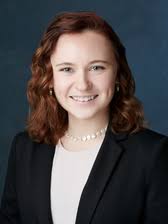 Top Rated Fredericksburg, VA Child Custody Lawyers