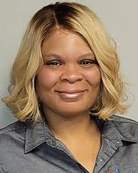 Group Therapy and Support Groups in 38060