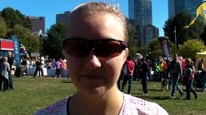 Boston 10k for Women presented by REI