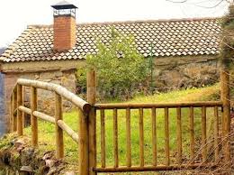 Alquileres casas rurales mis listas. Fotos De La Besana Casa Rural En Somiedo Asturias Casas Rurales Asturias Casas Rurales Rurales