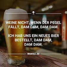Pin Von Emy Auf Gags Spruche Teealtar Bier Lustig Lustig Lustig Humor