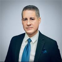 60+ "Acevedo-rivera" profiles