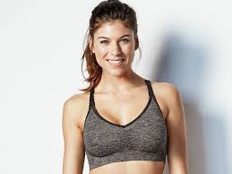 Sportsbras.ca has been a pioneer in the retail bra business. The Best Nursing Bras That Are Actually Comfortable