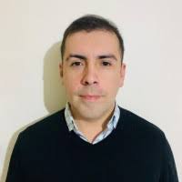 60+ "Alberto Retamal" profiles