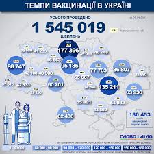 10 червня віряни православної церкви відзначають день пам'яті преподобного микити халкідонського, відомого як сповідник. Rcm6duvigb5dym