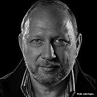 Wrong Norma by Anne Carson