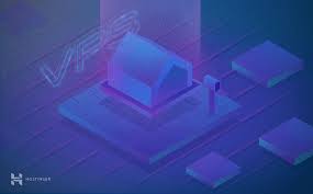 What Is Vps Hosting All You Need To Know About Virtual Servers