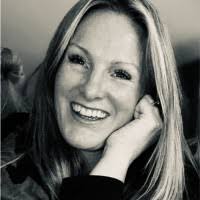 Linda Cusack Email & Phone Number