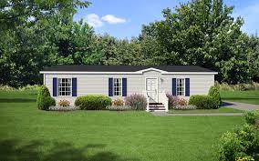 Houses and apartments for sale indiana: Marshall 28 X 46 1226 Sqft Mobile Home Factory Expo Home Centers