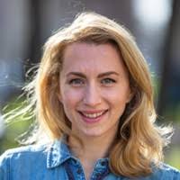 Nicole Kovach Email & Phone Number