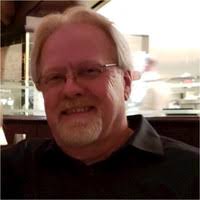 80+ Profile mit dem Suchbegriff „Raschke“