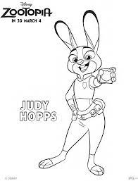 Signup to get the inside scoop from our monthly newsletters. The Best Collection Of Free Disney Coloring Pages