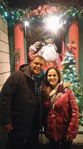 Jordan S Furniture Picture Of Jordan S Furniture Natick Tripadvisor