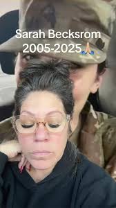 Sarah Greulich Columbus