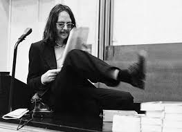 Resultado de imagen de peter handke