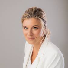 teamligentia #supplychain #logistics #technology