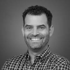 Nautilus Labs CEO And Leadership: Executives and Demographics