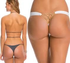 Claire gerhardstein ass