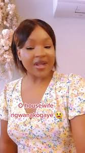 😅😅😅😅ai ke worse shem😅wena o house wife akere❤️🤞🏽 #onalennadaisy  #onthisday