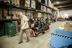 Veilig een tweedehands auto kopen? Tweedehands Goed Voor Het Milieu