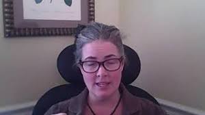 Aprende Inglés con Accent Reduction