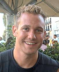 Perfect Chill Place with welcoming people.