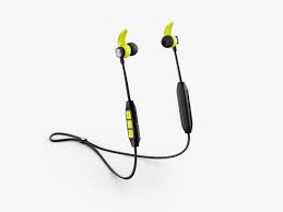 Let's take a look at the best sennheiser headphones! Sennheiser Cx Sport Review Can T Shake Em Wired