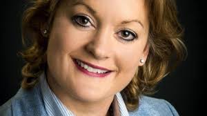 Payback time as workers seek to cash in