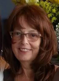 Obituary information for Cindy Jeffrey