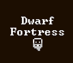 My first and potentially only attempt at making a dwarf fortress tutorial. Dwarf Fortress Help Hint Thread For New Players Dwarf Fortress Giant Bomb