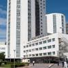 Imagen de la noticia para Hospital Universitari Germans Trias i Pujol de ConSalud