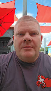 Sparta Fight Night 23