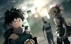 Black And White Anime Wallpaper Mha 4514193 Midoriya Izuku All Might Boku No Hero Academia Wallpaper Anime Wallpapers Hero Wallpaper Anime Backgrounds Wallpapers Anime Computer Wallpaper