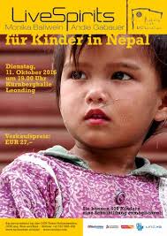 Leofest am 13. August, ab 16 Uhr, im Isidorpark