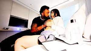 Nina Ni Na - Your Teacher's Forbidden Lessons