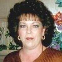 Lee Fulford Obituary October 22, 2012