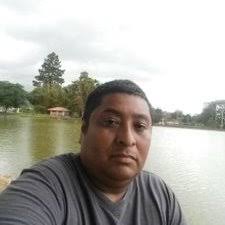 Denis Rene Tellez Lopez (@DenisReneTelle1)