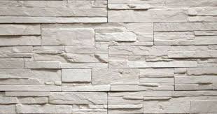 Pratiko Duz White Kultur Tas Kaplama Kultur Tasi Kaplama Vardek Duvar Kaplama 3 Boyutlu Duvar Kaplama 3d Dekoratif Du Brick And Stone Concrete Floors Brick
