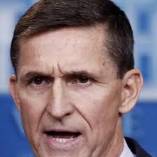 Tag: CASEY WARDYNSKI