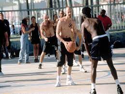 To make room for new content, netflix is dropping the following. Here S What S Coming To Netflix In August 2020 No Majesty