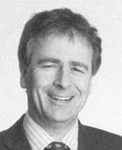 The Lobbying Directory