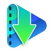 MovieBox Anime World | Lagos